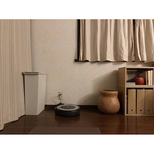 ht6030のiRobot (アイロボット)-★アイロボット / iRobot ルンバ690 R690060 【掃除機】【送料無料】の家具・インテリア写真