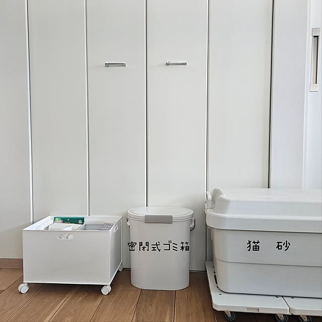 koyurizuさんの部屋