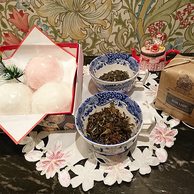 bonobono54さんの実例写真