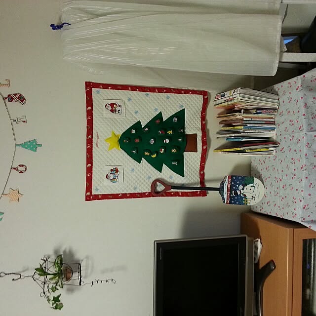 takehara123さんの実例写真