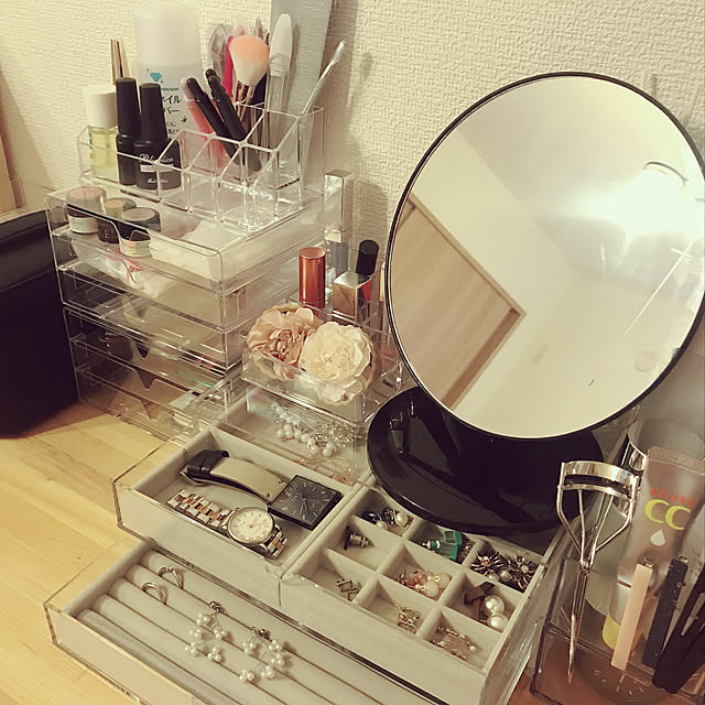 oga_roomさんの実例写真