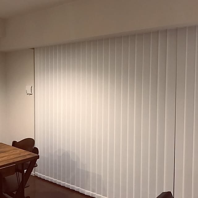 RRRさんの実例写真