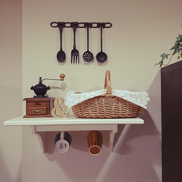 maa0907さんの実例写真