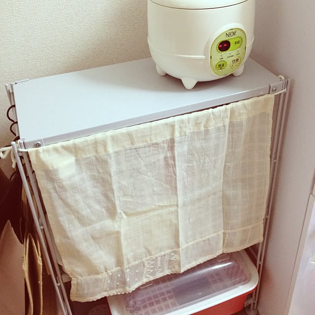 am345さんの実例写真