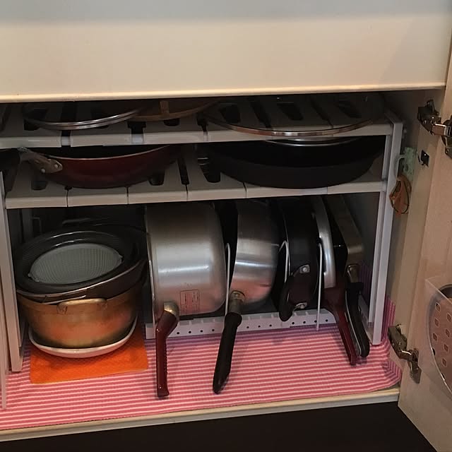 nroseさんの実例写真