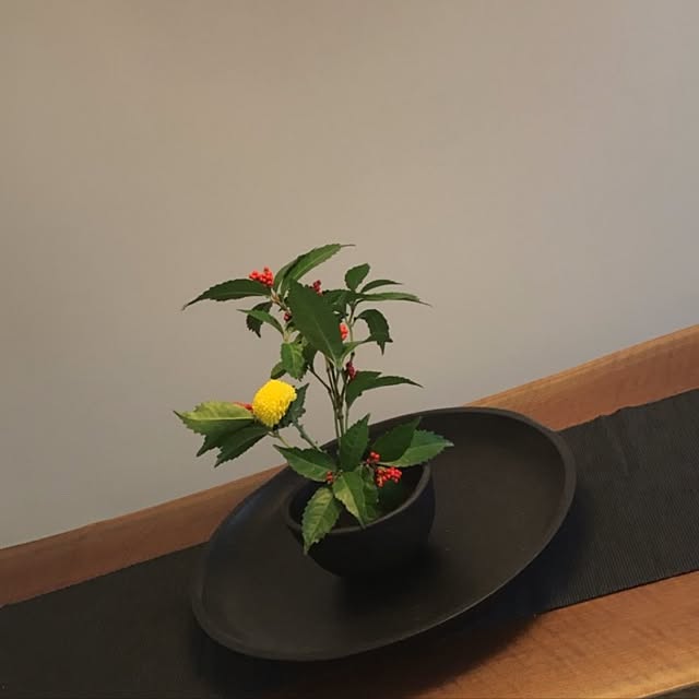 Matsudaさんの実例写真