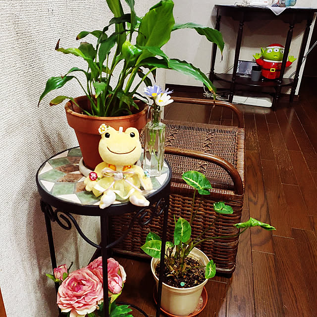 ya98さんの実例写真