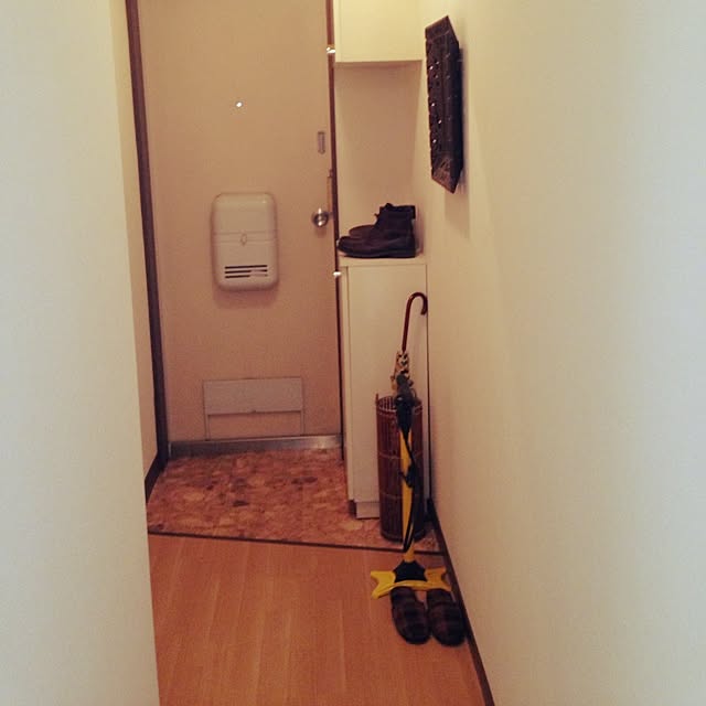 otukaresanさんの実例写真