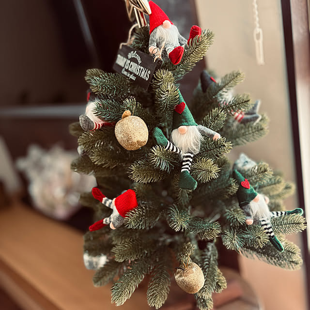 19pyonさんの部屋