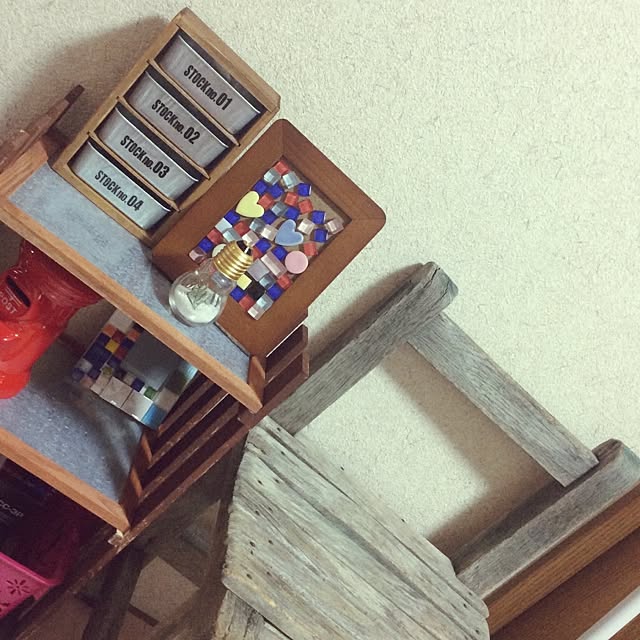miyu.KEIさんの実例写真