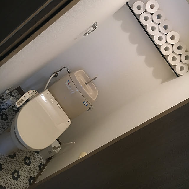 4tar428さんの実例写真