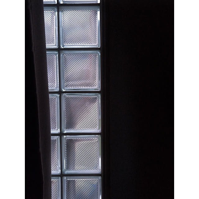 w_end_0625さんの実例写真