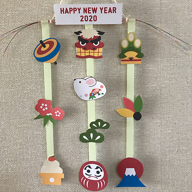 takakikoさんの実例写真
