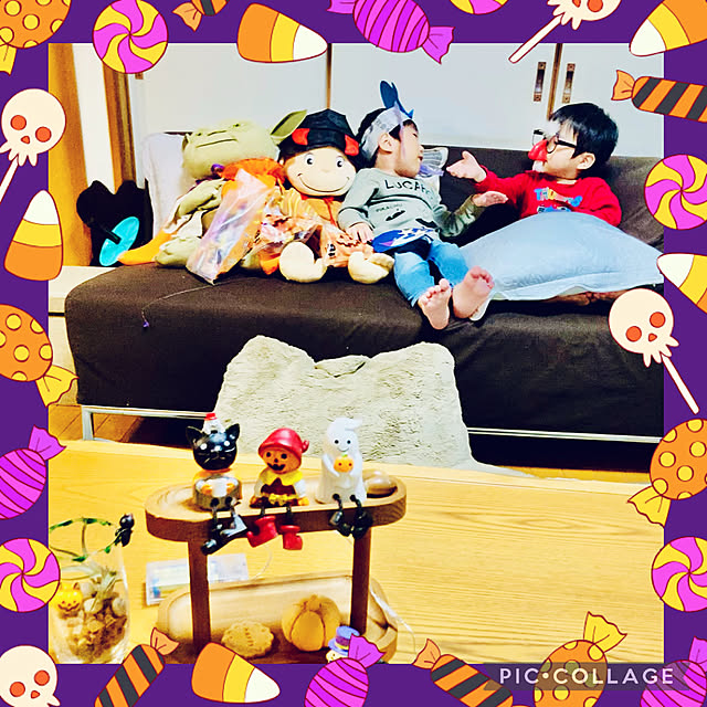 CoCo0617さんの実例写真