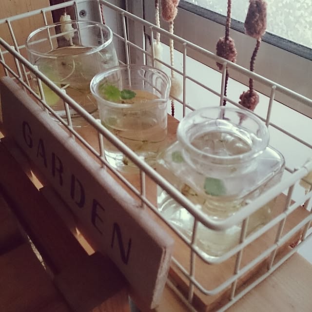 miporin0711さんの実例写真