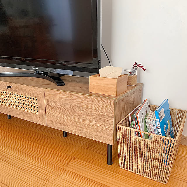 koko_hikaさんの実例写真