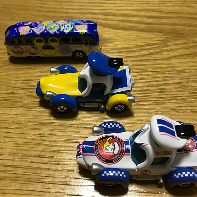 mi-koさんの実例写真