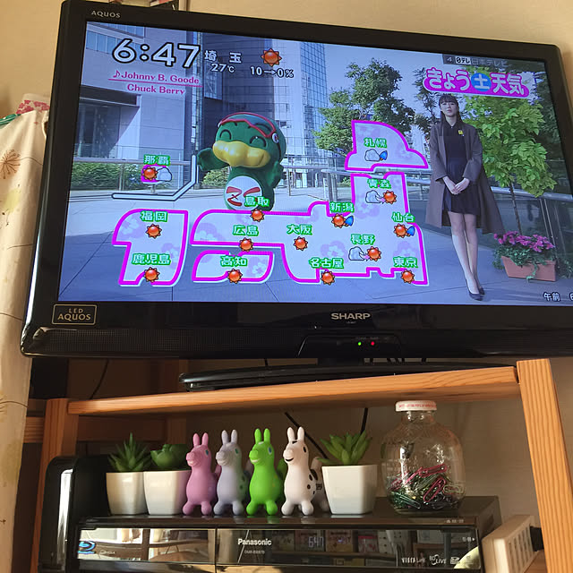 yachu.22さんの実例写真