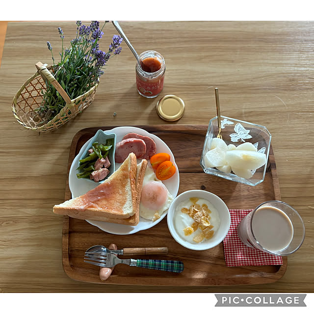 CoCo0617さんの部屋