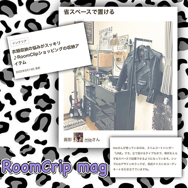 mieさんの実例写真