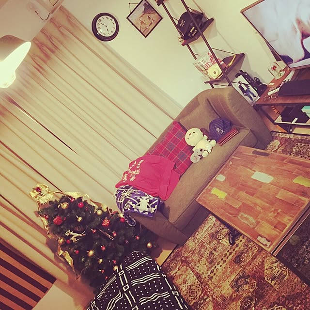 hima__ieさんの実例写真