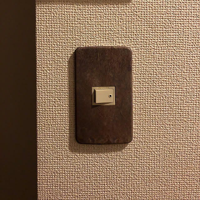 tnさんの実例写真
