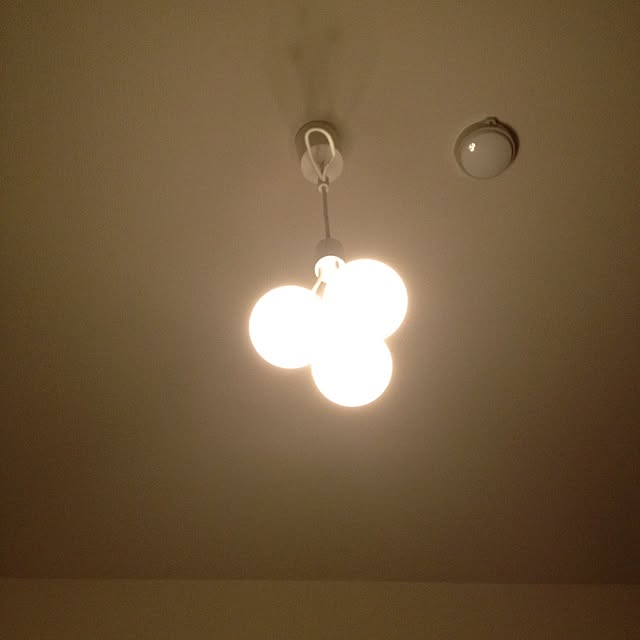 kmatchanさんの実例写真