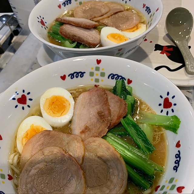 Aqettyさんの実例写真