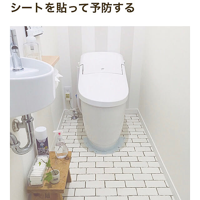 konatsuさんの実例写真