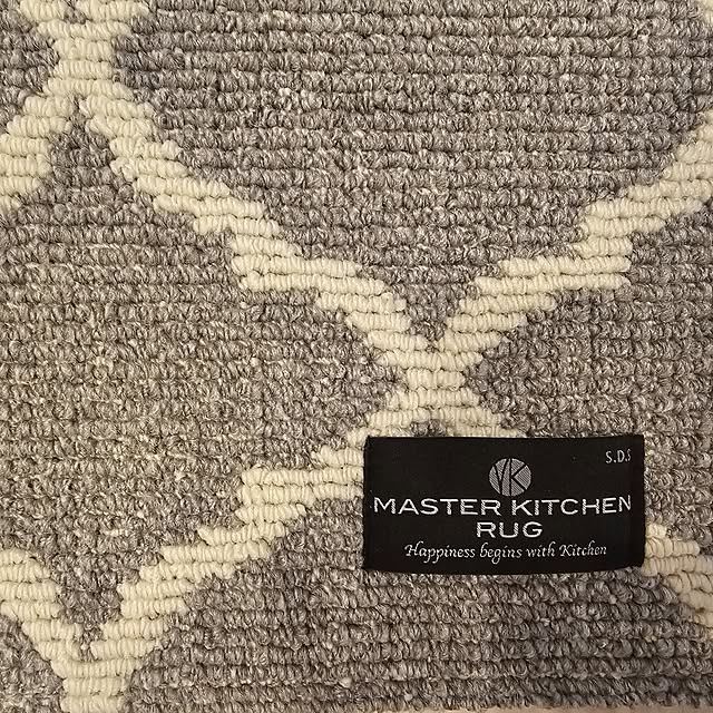 Pokoさんの部屋