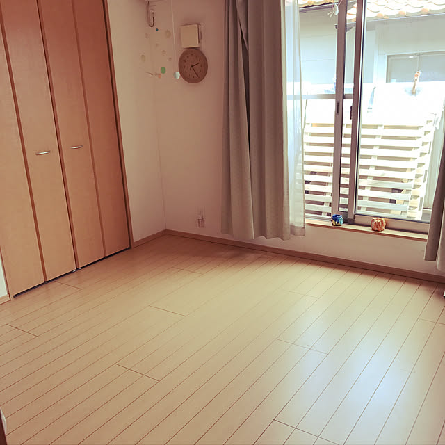 resotenaさんの実例写真