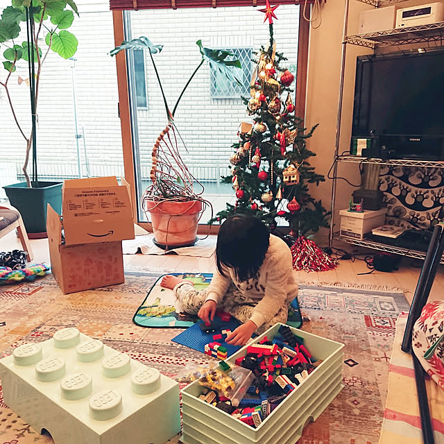 urchinさんの実例写真