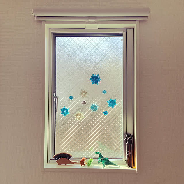 Haruさんの実例写真