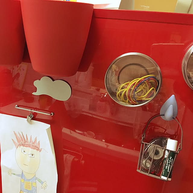 yayacoさんの実例写真
