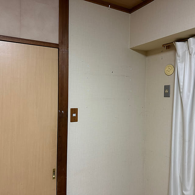 mizucchiさんの部屋