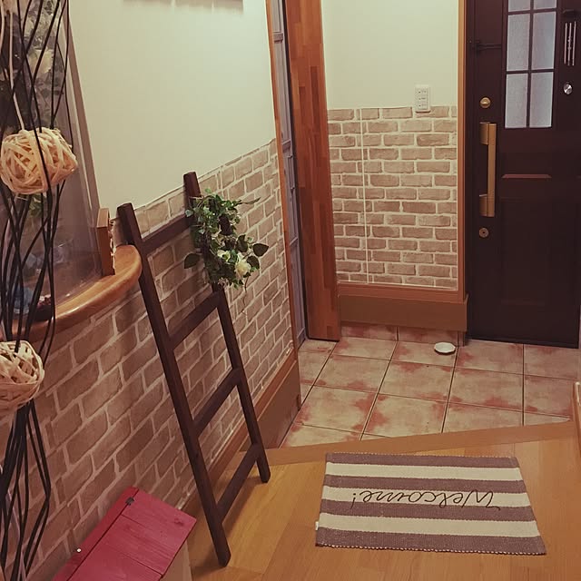 Chihiroさんの実例写真