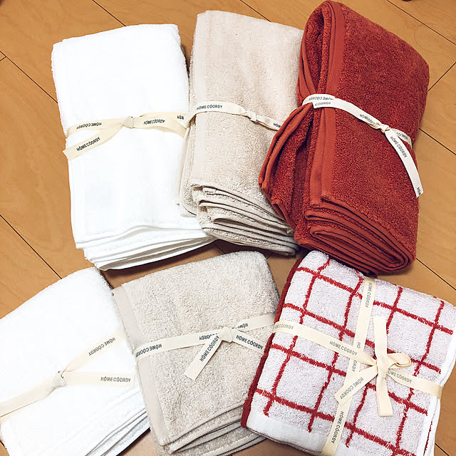 erikodayoooooさんの実例写真