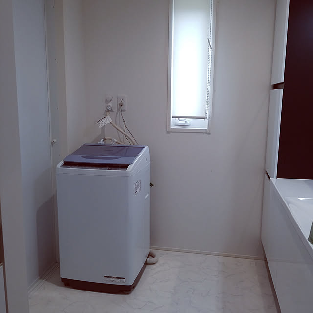 バス/トイレ/モニター応募投稿のインテリア実例 - 2020-09-29 10:43:56