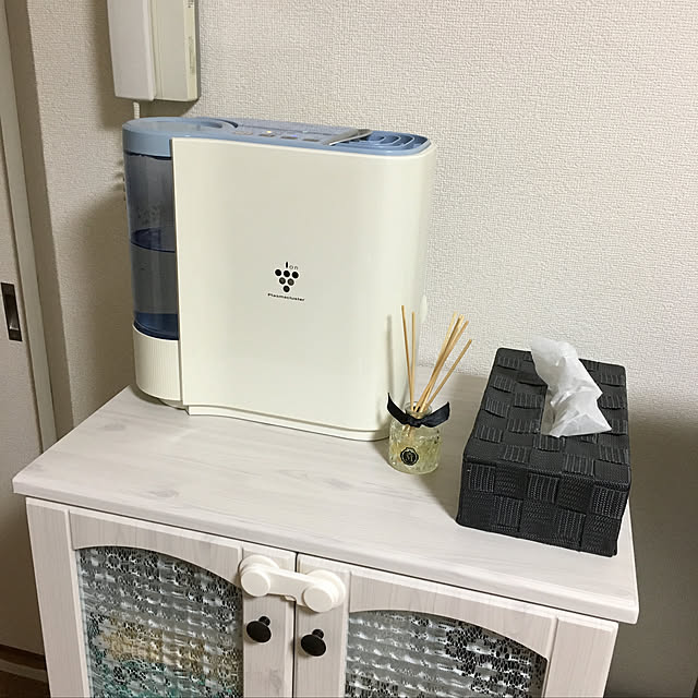 Miyu tanさんの実例写真
