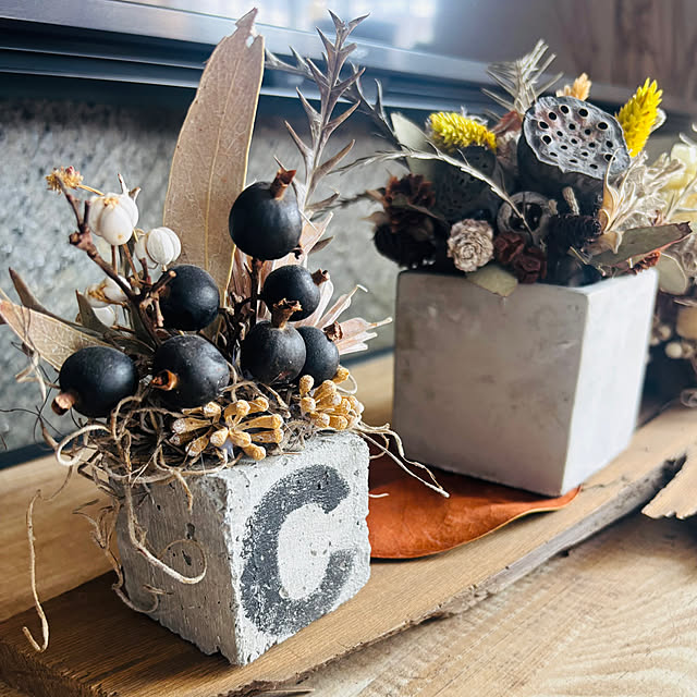 lulu1109さんの部屋