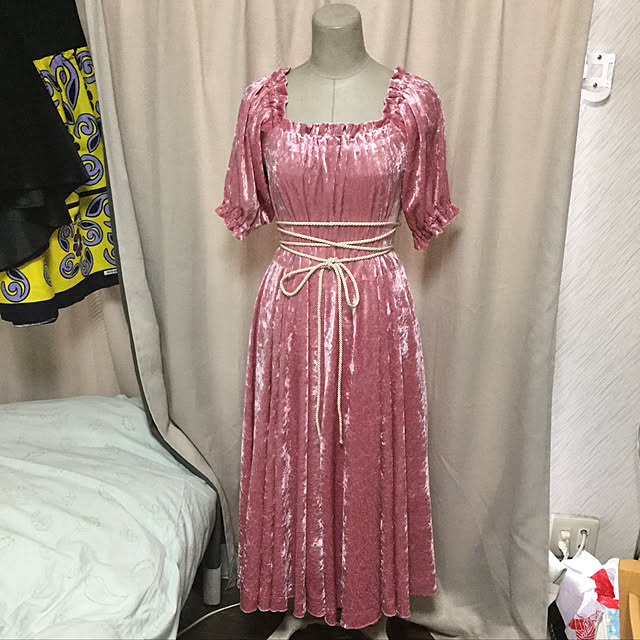 Y.Saさんの実例写真