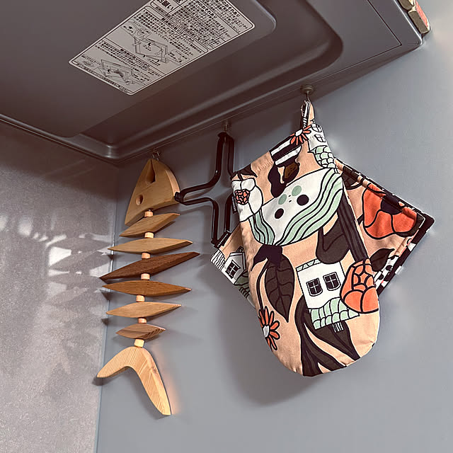 kiyoeさんの部屋