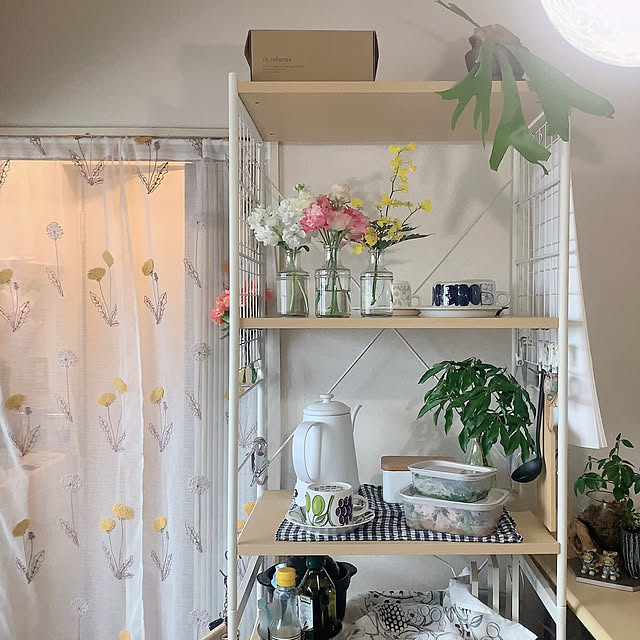 nao.roomさんの実例写真