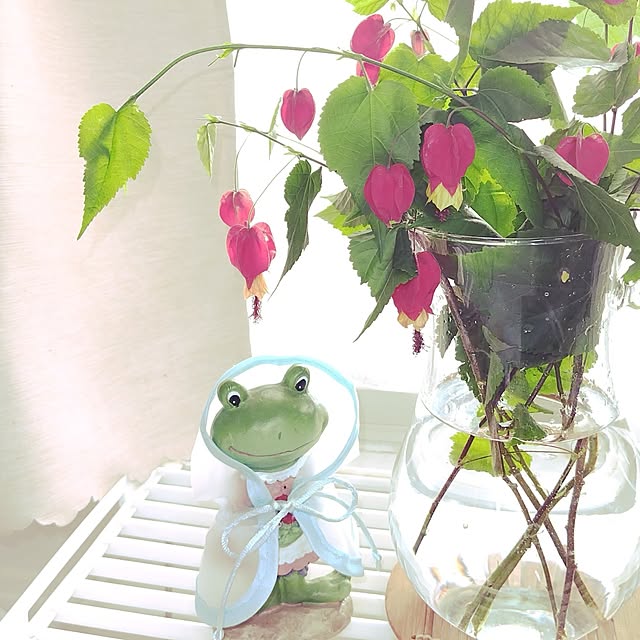 katさんの部屋