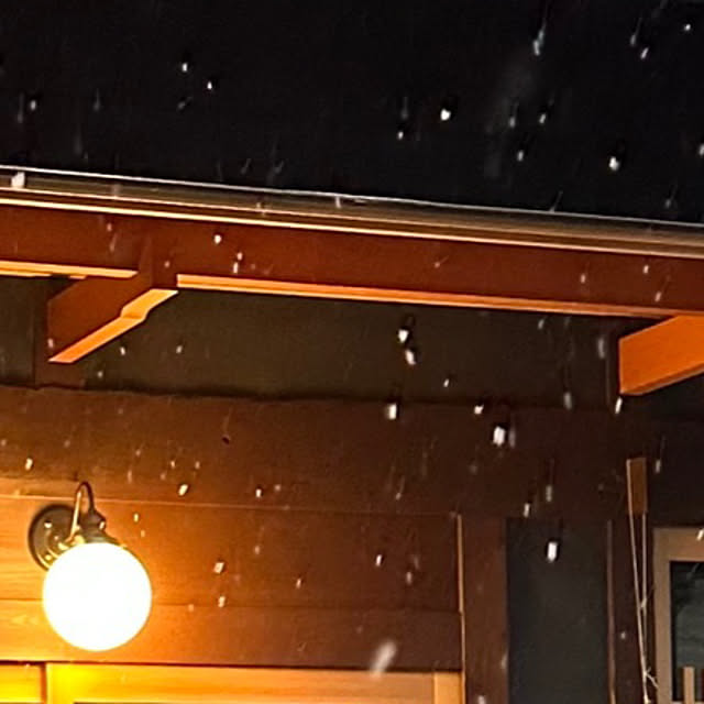 calendula_kyotoさんの実例写真