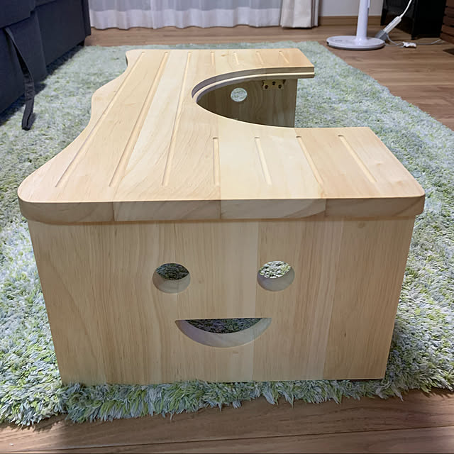 moguさんの実例写真
