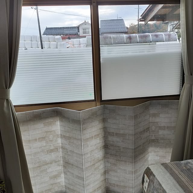 sumimarumiさんの部屋