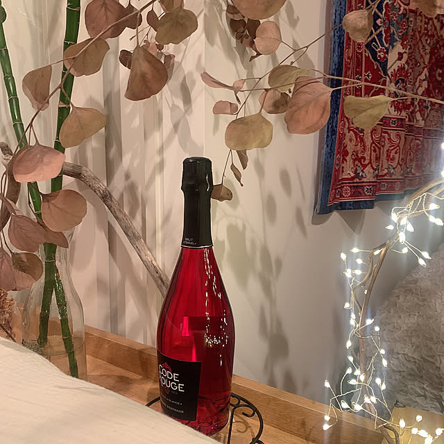 olive18さんの実例写真