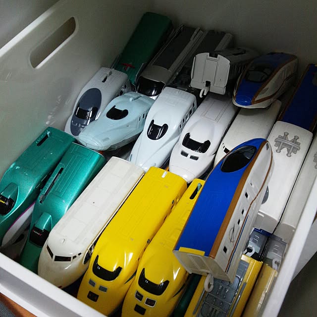 riku_tさんの実例写真