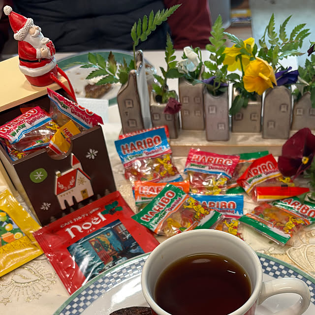 syutmmさんの部屋